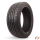 1x 215/45 R17 87V summer tire Bridgestone Potenza R050 tires MO DOT17