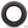 1x 215/45 R17 87V summer tire Bridgestone Potenza R050 tires MO DOT17