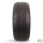 1x 215/45 R17 87V summer tire Bridgestone Potenza R050 tires MO DOT17
