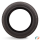1x 215/45 R17 87V summer tire Bridgestone Potenza R050 tires MO DOT17