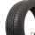 1x 215/45 R17 87V summer tire Bridgestone Potenza R050 tires MO DOT17