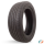 2x 205/55 R17 95H Sommerreifen Continental Eco Contact 6 XL Reifen DOT23 5,5mm