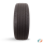 2x 205/55 R17 95H Sommerreifen Continental Eco Contact 6 XL Reifen DOT23 5,5mm