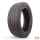 2x 205/55 R17 95H Sommerreifen Continental Eco Contact 6 XL Reifen DOT23 4,6mm