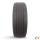 2x 205/55 R17 95H Sommerreifen Continental Eco Contact 6 XL Reifen DOT23 4,6mm