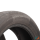 2x 235/50 R19 99W Sommerreifen Continental Eco Contact 6 Reifen MO DOT22 2x5,1mm