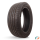 2x 235/50 R19 99W summer tires Continental Eco Contact 6 tires MO DOT22 5,6mm
