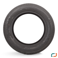 165/65 R15 81T Sommerreifen Michelin Energy Saver +