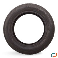 165/65 R15 81T Sommerreifen Michelin Energy Saver +