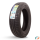 165/65 R15 81T Sommerreifen Michelin Energy Saver +