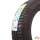 165/65 R15 81T Sommerreifen Michelin Energy Saver +