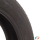 165/65 R15 81T Sommerreifen Michelin Energy Saver +