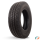2x 205/75 R16C 113/111R Sommerreifen Continental ContiVanContact 100 DOT23 9mm