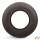 2x 205/75 R16C 113/111R Sommerreifen Continental ContiVanContact 100 DOT23 9mm