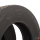 2x 205/75 R16C 113/111R Sommerreifen Continental ContiVanContact 100 DOT23 9mm