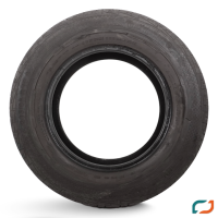 2x 235/65 R16C 121/119R Sommerreifen Continental ContiVanContact 100 DOT22