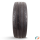 2x 235/65 R16C 121/119R Sommerreifen Continental ContiVanContact 100 DOT22