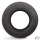 2x 235/65 R16C 121/119R Sommerreifen Continental ContiVanContact 100 DOT22