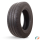 2x 235/65 R16C 121/119R Sommerreifen Continental ContiVanContact 200 DOT23