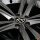 Original VW Arteon Passat Alltrack 3G B8 Winterreifen Winterräder Sebring 18Zoll
