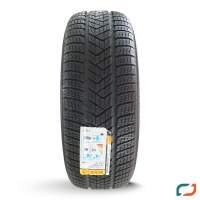 Original Mercedes X-Klasse Nissan Navara Renault Alaskan Winterräder 17 Zoll NEU