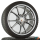 Original Porsche 991.2 Carrera S C2 Felgen 20 Zoll Winterräder Winterreifen RDKS