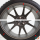 Original Porsche 991.2 Carrera S C2 Felgen 20 Zoll Winterräder Winterreifen RDKS