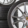 Original Porsche 991.2 Carrera S C2 Felgen 20 Zoll Winterräder Winterreifen RDKS