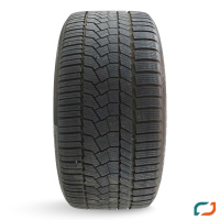 Original Porsche 911 992 Carrera S 20& 21 Zoll Winterräder 992601025C 992601025D