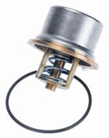 Wahler Thermostat 4621.80D