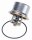 Wahler Thermostat 4621.80D