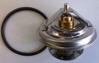 BORG WARNER Thermostat Kühlmittel 4105.83D