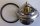 BORG WARNER Thermostat Kühlmittel 4105.83D