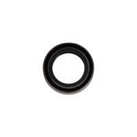 Dichtring Wellendichtring für Automatik Getriebe für Mercedes Benz VW 82029717