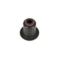 Ventilschaftdichtung Dichtungssatz Ventilschaft für BMW Mini CORTECO 19035740