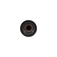 Ventilschaftdichtung Dichtungssatz Ventilschaft für BMW Mini CORTECO 19035740