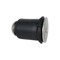 Repsatz Querlenker Vorderachse Querlenker Lager Buchse für Mercedes S Klasse W140 C140