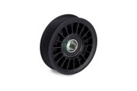 INA Spannrolle Keilrippenriemen für Audi A4 B5 A6 4B VW Passat B5 3B