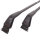 Dachträger für Renault Sandero Stepway Dacia Sandero Dachgepäckträger Bosal