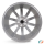 4x original VW Passat 3G B8 Alufelgen Monterey 18Zoll 8x18 ET44 5x112 3G0601025Q