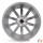 4x original VW Passat 3G B8 Alufelgen Monterey 18Zoll 8x18 ET44 5x112 3G0601025Q