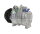 WAECO Kompressor Klimaanlage für Audi A4 B5 A6 4B VW Passat 3B 3BG Skoda Superb