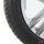 VW Passat Alltrack 3G B8 Winterräder Sebring Felgen 18 Zoll 245/45 R18 96V RDKS