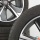 Original Cupra Formentor VZ Sommerräder Sommerreifen 18 Zoll 5FF601025N DEMO