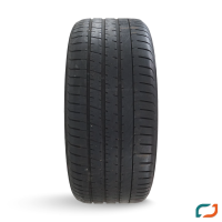 Original Mercedes S Klasse S63 S65 AMG Sommerräder 20 Zoll W222 A217 C217 Felgen