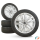 VW Tiguan II & Allspace 5NA Winter wheels Winter tires 19 inch Auckland 5NA601025F