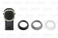 VALEO Sensor Einparkhilfe 890000 PDC Sensor