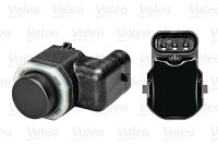 VALEO Sensor Einparkhilfe PDC Sensor 890001