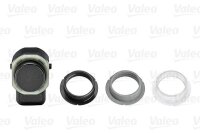 VALEO Sensor Einparkhilfe PDC Sensor 890001
