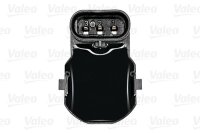 VALEO Sensor Einparkhilfe PDC Sensor 890001